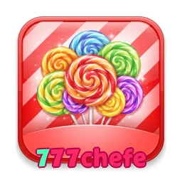 777chefe