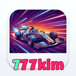 777kim