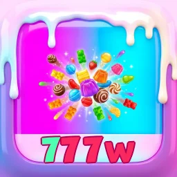 777w
