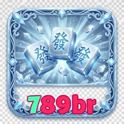 789br