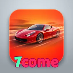 7come