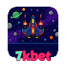7kbet