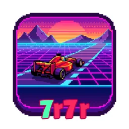 7r7r
