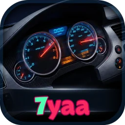 7yaa