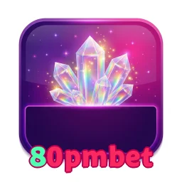 80pmbet