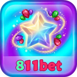 811bet