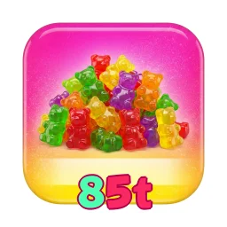 85t