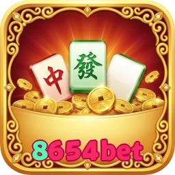 8654bet