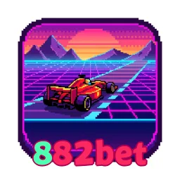 882bet