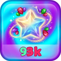 93k