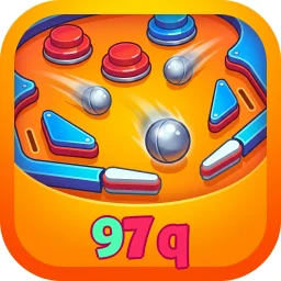 97q