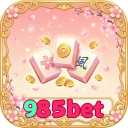 985bet
