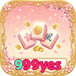 999yes