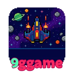 9ggame
