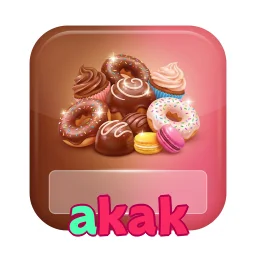 akak