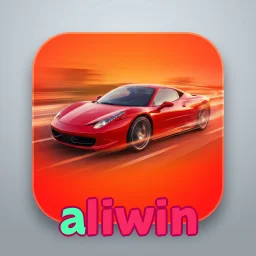 aliwin