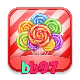 bb97