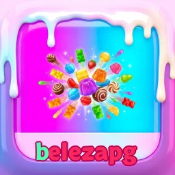 belezapg