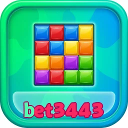 bet3443