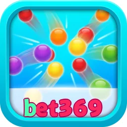 bet369
