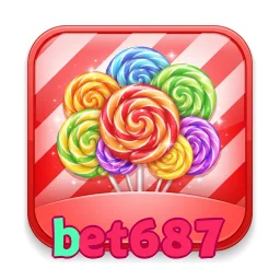 bet687
