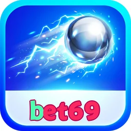 bet69