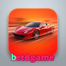bet8game