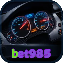bet985