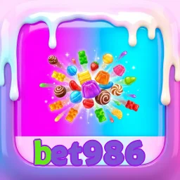 bet986