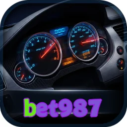 bet987