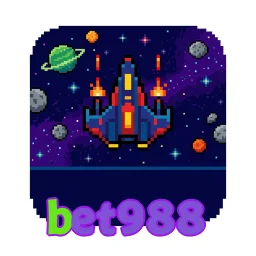 bet988