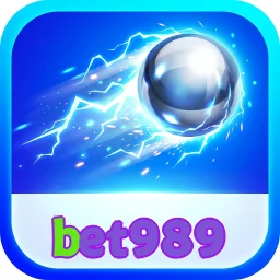 bet989