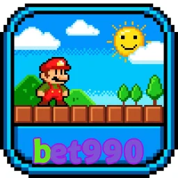bet990