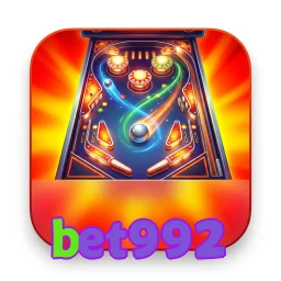 bet992