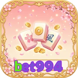 bet994