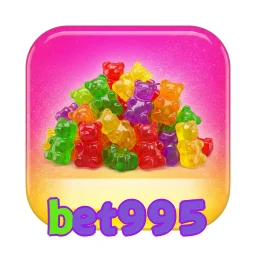 bet995
