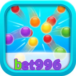 bet996