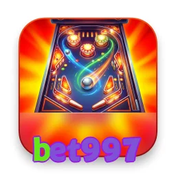 bet997