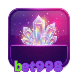 bet998