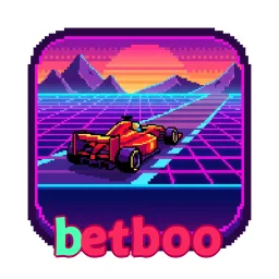 betboo