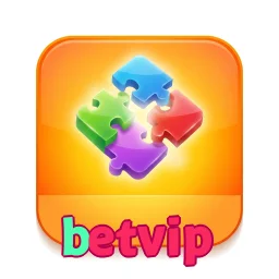 betvip