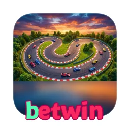 betwin