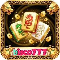 bisco777