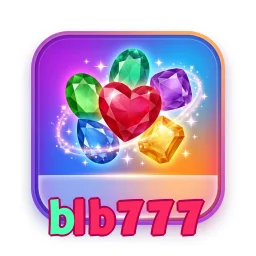 blb777