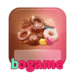 bogame