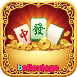 bollexjogo