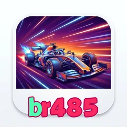 br485