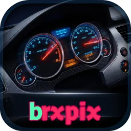 brxpix