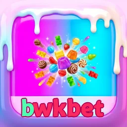 bwkbet