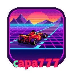 capa777
